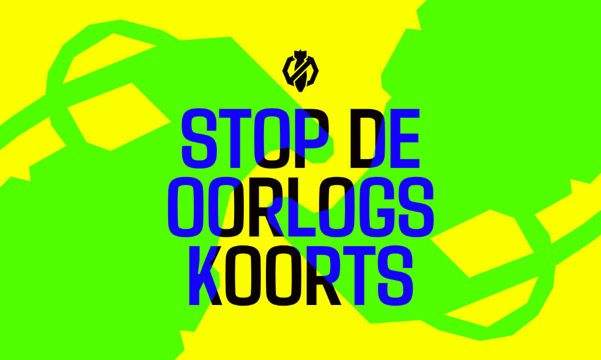 www.stopdeoorlogskoorts.nl